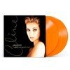 Let's Talk About Love (Limited Edition)
