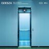 Music To Refine To: A Remix Companion to Severance (Coloured)