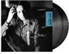 Jack White Acoustic Recordings 1998-2016