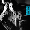 Jack White Acoustic Recordings 1998-2016