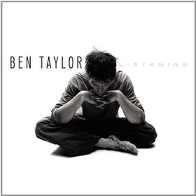 Listening Ben Taylor