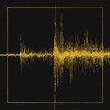 Hum Of Hurt (CD)