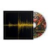 Hum Of Hurt (CD)