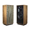 Forte IV American Walnut