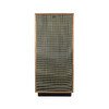 Forte IV American Walnut