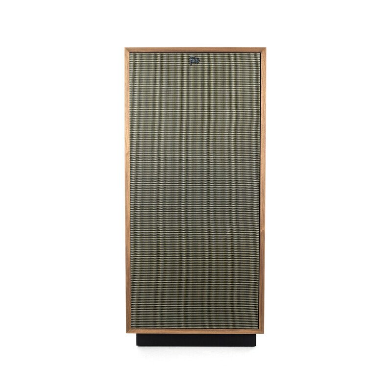 Forte IV American Walnut