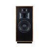 Forte IV American Walnut