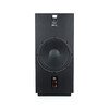 Forte IV American Walnut