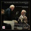 The Spielberg/Williams Collaboration Part III