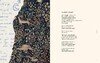 Useless Magic. Lyrics, Poetry And Sermons