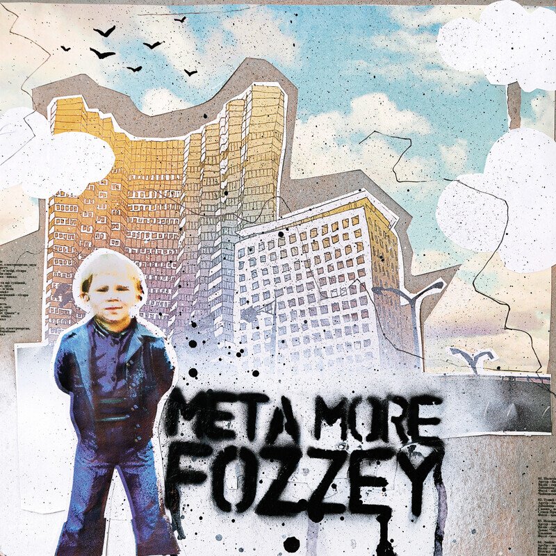 MetaMoreFozzey
