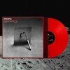 Other Side of Make-Believe (Limited Edition)