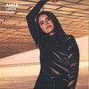 Global Underground #46: ANNA - Lisbon