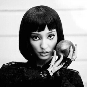 Film Noir Faouzia