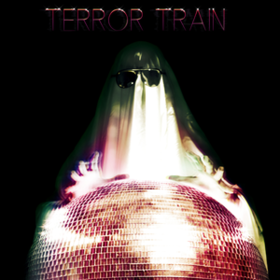 Terror Train Terror Train