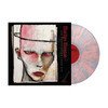 One Assassination Under God - Chapter 1 (Pastel Pink with Blue Splatter Vinyl)