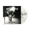 On Parole (Steven Wilson Remix) (Limited Black & White Marbled Edition) (RSВ 2026)