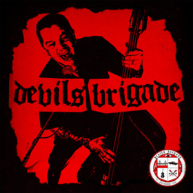 Devil's Brigade Devil'S Brigade