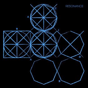 Resonance Acid Arab