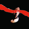 Conditions (15th Anniversary Edition)