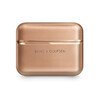 Beo Grace Honey Tone