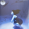 Submarine (Signed)