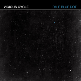 Pale Blue Dot Vicious Cycle