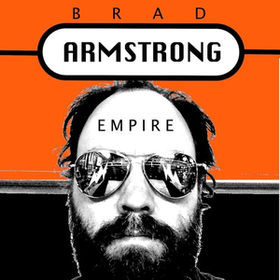 Empire Brad Armstrong