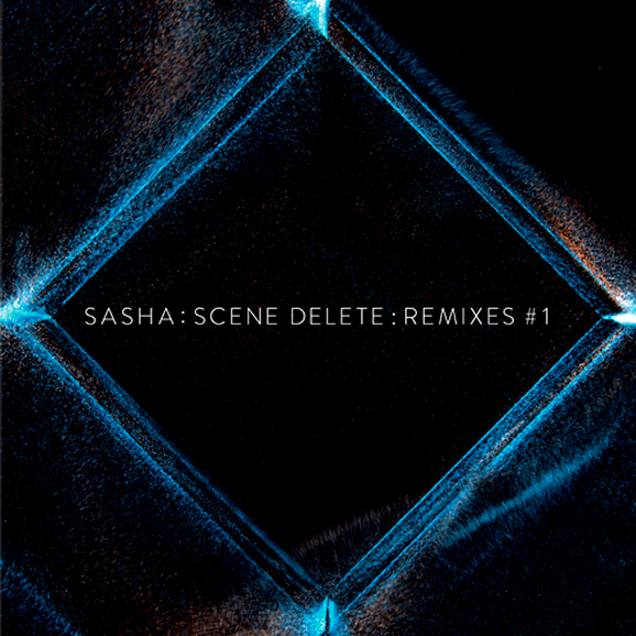 Scene Delete: Remixes #1