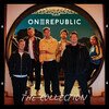 The Collection (Limited Edition)