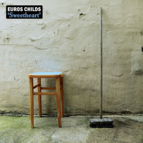 Sweetheart Euros Childs