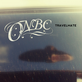 Travelmate Onbc