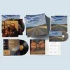 Down The Road Wherever (Deluxe)