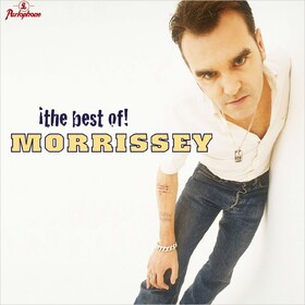 Best Of! Morrissey