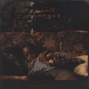 Small Changes (Webstore Exclusive) (Signed)