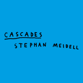 Cascades Stephan Meidell