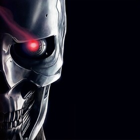 Terminator: Dark Fate Original Soundtrack
