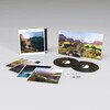 Beneath the Surface (Limited Box Set Edition)