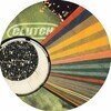 Live At The Googolplex (Limited Edition)