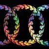 Lateralus (Limited Edition)