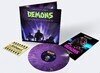 Demons (By Claudio Simonetti)
