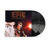EPiC: Elvis Presley In Concert (Original Motion Picture Soundtrack)