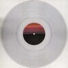Awake Clear Vinyl Edition