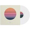 Awake Clear Vinyl Edition