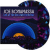 Live At The Hollywood Bowl With Orchestra