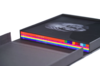 I/O (Box Set)