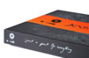 I/O (Box Set)
