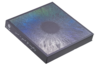 I/O (Box Set)