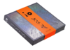 I/O (Box Set)