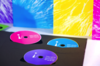 I/O (Box Set)
